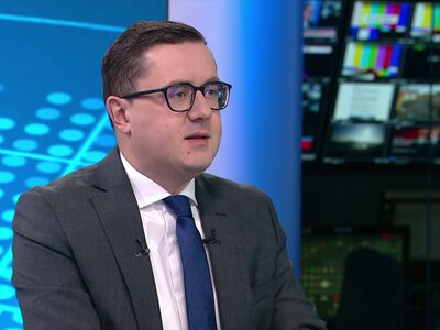 Nie będą przestawiać zegarków. Kanadyjska prowincja podjęła decyzję