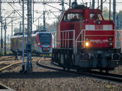 Utrudnienia w Łodzi. 20 połączeń odwołanych