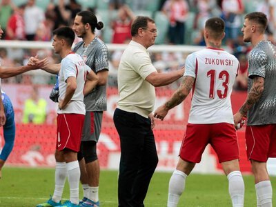 Skandaliczna wypowiedź. Jan Urban rozpętał burzę