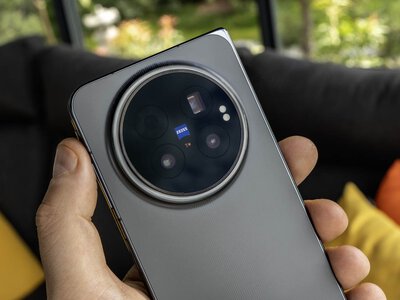 Vivo X Fold6 w Polsce. Zapisz się teraz, dostaniesz 500 zł zniżki