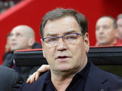 Tylko jedna prawdziwa kontrowersja. Jak patrzeć na powołania do kadry?