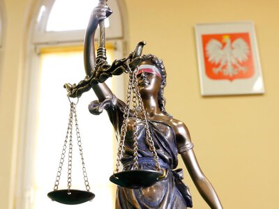 Czy uda się bezstronnie wyjaśnić sprawę Zondacrypto? Polacy mają wątpliwości