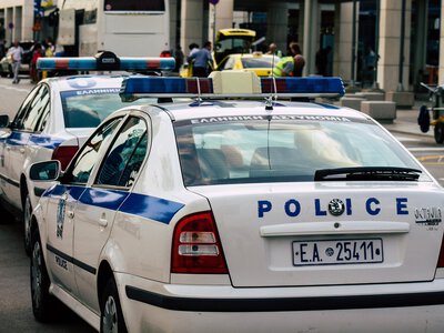 Ciało dziecka przez lata mieli ukrywać w lodówkach. Prawnik ujawnia szokujące szczegóły. Za każdym razem...