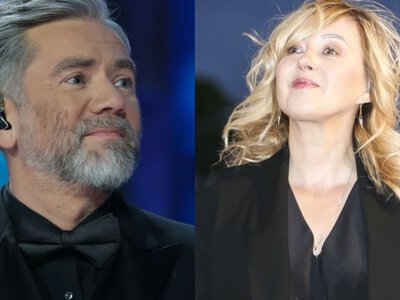 Badach zwierzał się jej nad ranem. Bartosiewicz niczego nie pamięta
