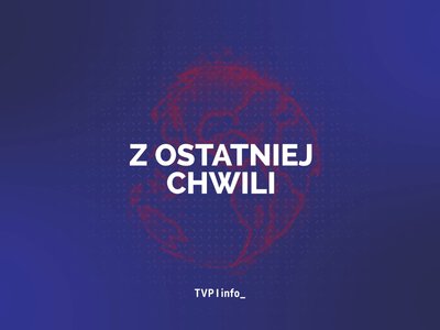 Prokuratura w Ministerstwie Sportu. Przeszukano gabinet Piotra Borysa
