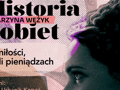 Pod koniec życia Prus emocjonował się w fotelu. Tę witrynę stłuczcie, dobrze im tak!