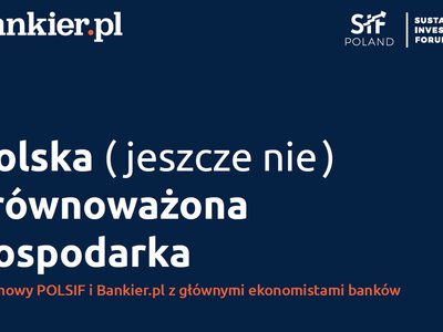 13 ekonomistów o przyszłości polskiej gospodarki