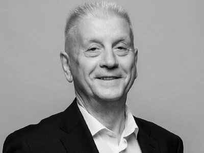 Nie żyje legenda polskiego klubu. Wprowadził go do Ligi Mistrzów