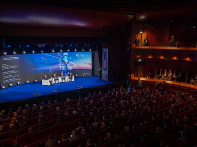 Kolejni znani menedżerowie na Forum Polskich Dostawców