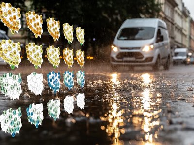 Od weekendu wszystko się zmieni. Wkrótce wyraźnie powieje chłodem