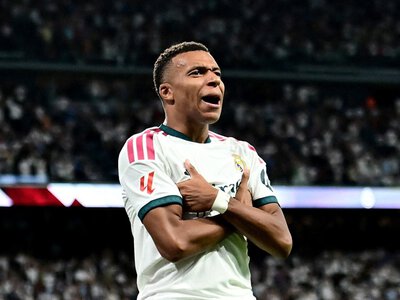 Co za wieści! Mbappe dołącza do Świątek. Kluczowa postać