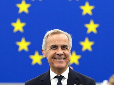 Kanada wejdzie do Unii Europejskiej? Bruksela szykuje rewolucję, ale jest ale