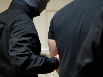 Kradzież samochodu premiera. Do sądu trafił akt oskarżenia