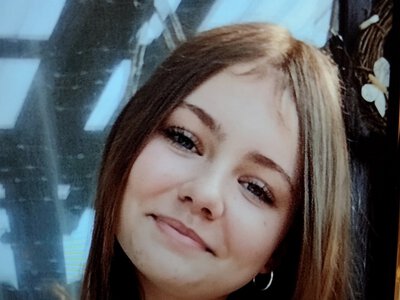 Zaginięcie 15-letniej Julii. O godz. 23 przyszedł SMS. To była jej ostatnia wiadomość