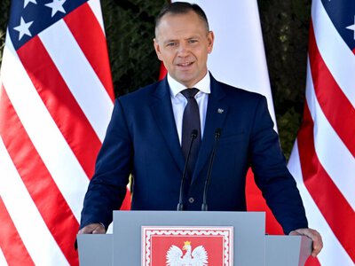 Nowy dzień – 19 września. Co nas czeka?