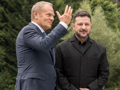 Zdarzyło się 18 września. To musisz wiedzieć