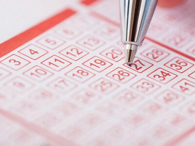 Wyniki Lotto w piątek 18 września 2026. Poznaj wyniki losowania i wygrane liczby