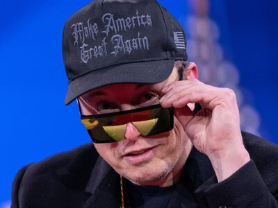 Miliarderzy „zbyt biedni” na listę Forbes. Aby wejść potrzeba ponad 4,4 mld dolarów