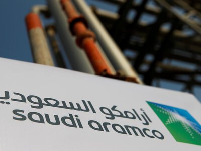 Saudyjczycy zakręcają kurek z ropą dla Europy. Saudi Aramco kasuje wszystkie październikowe dostawy