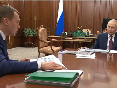 Minister Putina grozi Polsce. Ukarzemy