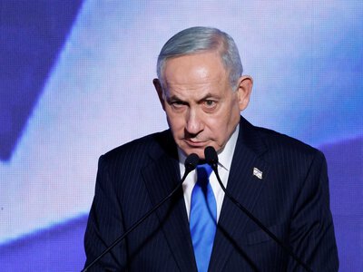 USA chcą sprzedać Arabii Saudyjskiej F-35. Nieoficjalnie: Izrael zażąda rekompensaty