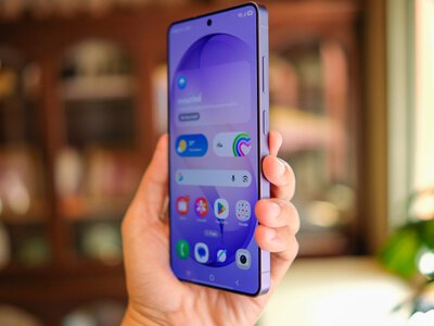 Przełomowa jasność. Takie będą ekrany w nowych iPhone'ach i Vivo