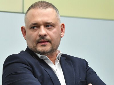 Sąd nie zgodził się na areszt posła. Prokuratura Europejska się odwoła