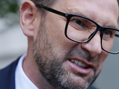 Orlen zawiadomił prokuraturę ws. Olefin III. Balczun: Obajtek nie może się schować za zarządem