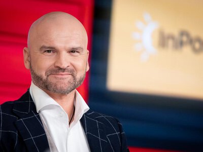 Wezwanie na InPost zakończone. Inwestorzy odpowiedzieli akcjami stanowiącymi 89,81 proc. kapitału