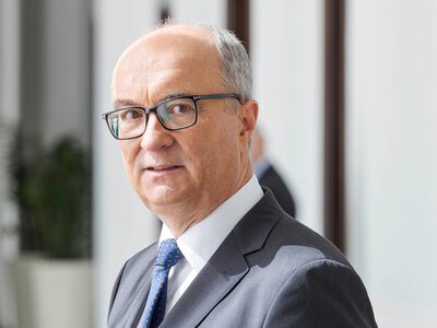 Obraz za ćwierć miliona w Sejmie. Czarzasty zdecydował