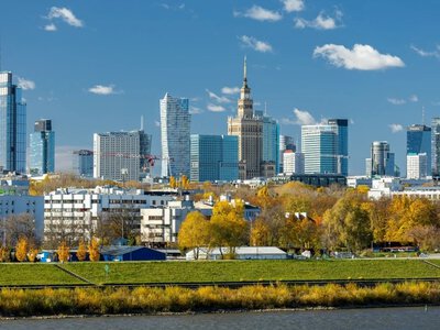 Moody’s obniżyła rating Polski. Sytuacja będzie coraz poważniejsza