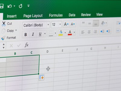 Microsoft zepsuł kopiuj-wklej. Teraz to naprawia, ale nadal szwankuje