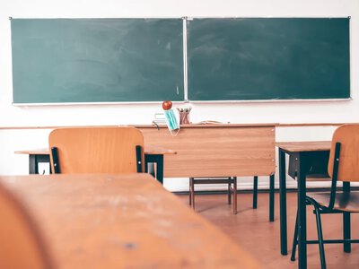 Plan roku szkolnego 2026/2027. Będzie kilka dłuższych przerw