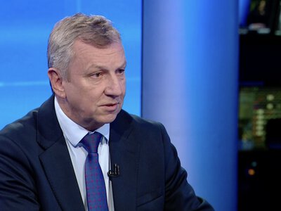 Amerykańska baza w Polsce. „Będziemy drugim państwem w Europie”