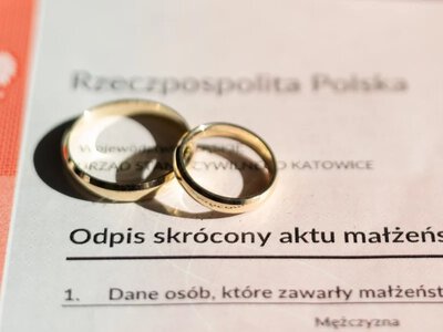 Wątpliwości ws. transkrypcji zagranicznych aktów małżeństw LGBT. W których gminach jest bunt?