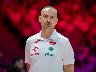 Widzimy problemy, tuż przed walką Polaków z Niemcami. Złe wieści
