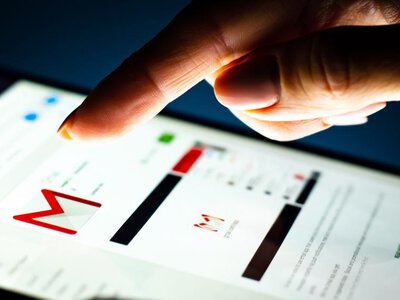 Stworzyli ponad 500 tys. fałszywych kont Gmail. Policja chce przesłuchać Google