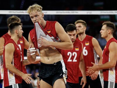Bohater Niemców zapowiada mecz z Polską. W tym aspekcie widzi przewagę