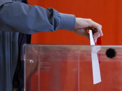 Wyścig o fotel prezydenta Krakowa. Sondaż nie pozostawia wątpliwości
