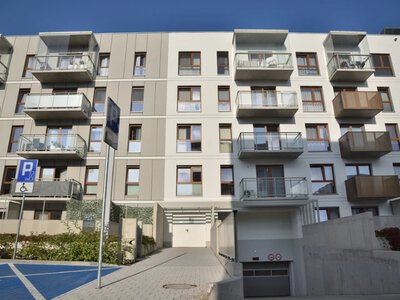 Remont kuchni i wymiana AGD. Łatwo narazić się na konflikt ze spółdzielnią