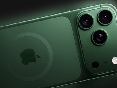 Aparat iPhone 18 Pro lepszy niż Vivo i Oppo. Drugie miejsce w DXOMARK