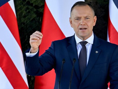 Długosz odpowiada rzecznikowi prezydenta. Wyjaśnijmy sobie te sześć rzeczy