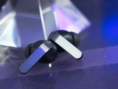 Samsung przeskoczy generację. Galaxy Buds5 FE już na horyzoncie