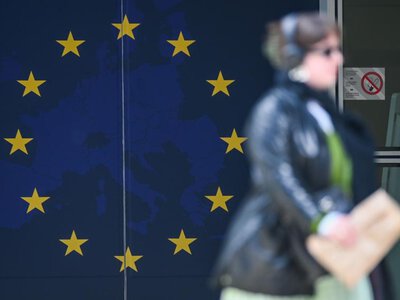 Praca w innym kraju UE ma być łatwiejsza. KE proponuje duże zmiany
