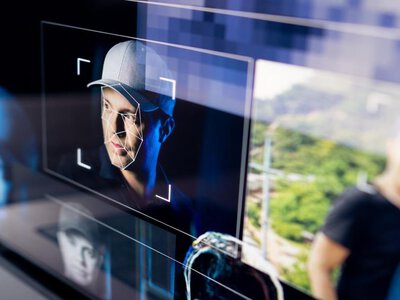 Big techy zarabiają, a bezpieczeństwo schodzi na dalszy plan? Mocne słowa eksperta