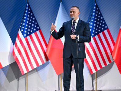 Nowy dzień – 21 września. Co nas czeka?