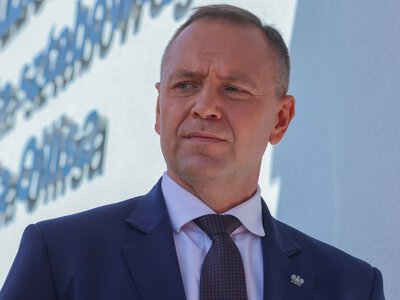 „Święty Graal” prawicy pozostanie tajny? Nowe informacje o aneksie WSI 