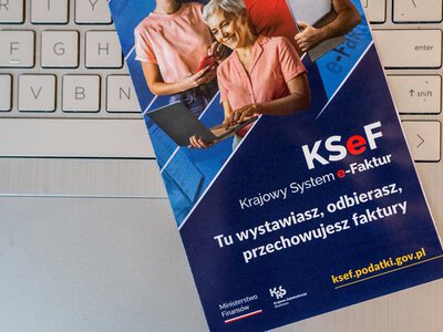 Brak kar za błędy nie oznacza taryfy ulgowej. Przed firmami mnóstwo wyzwań 