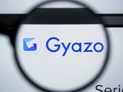 Wyciek danych z popularnego programu. Chodzi o 23,6 mln osób