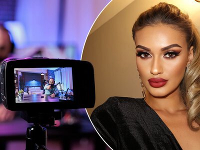 Patostreaming cały czas w polskiej sieci. „Jestem ofiarą. Są groźby i pomówienia”